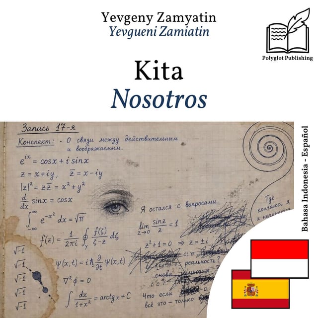 Nosotros