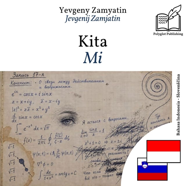 Mi