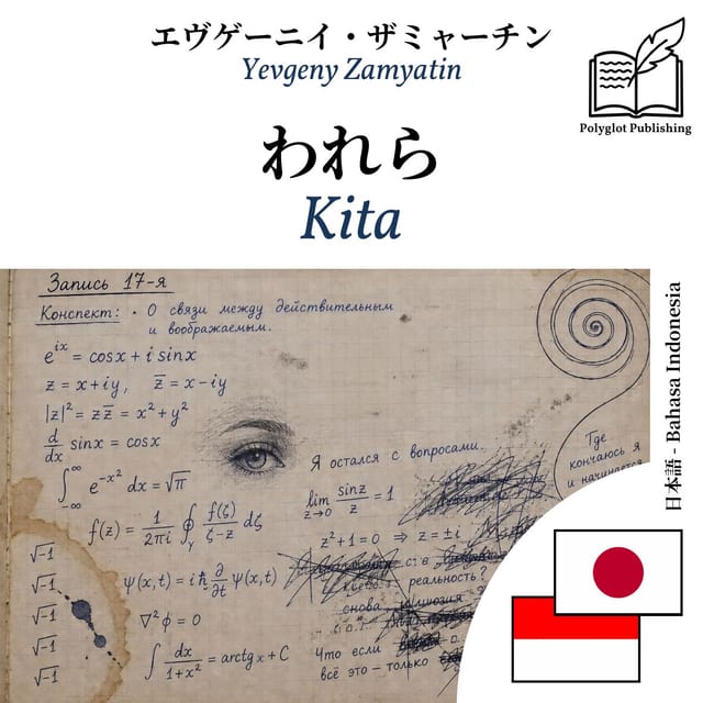 Kita