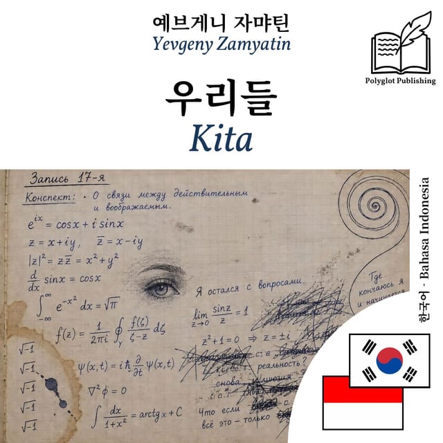 Kita