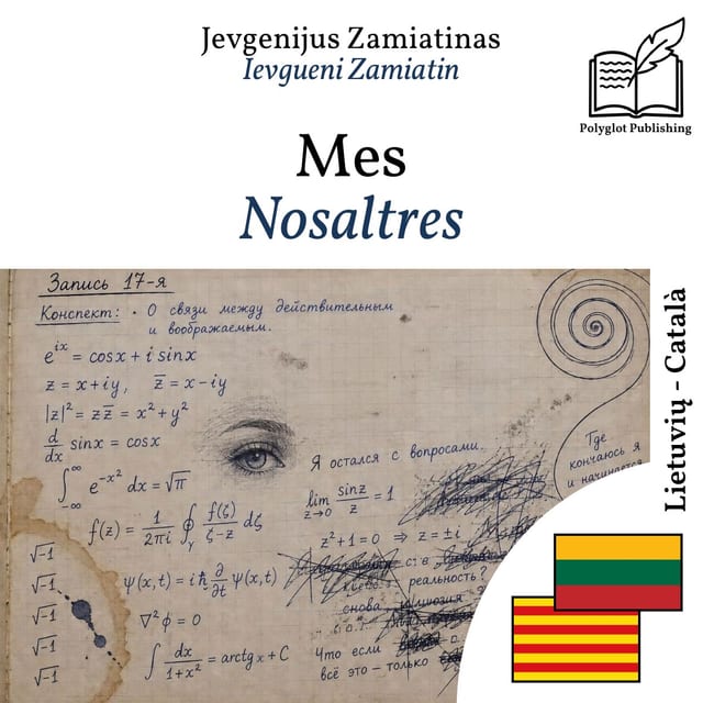 Nosaltres