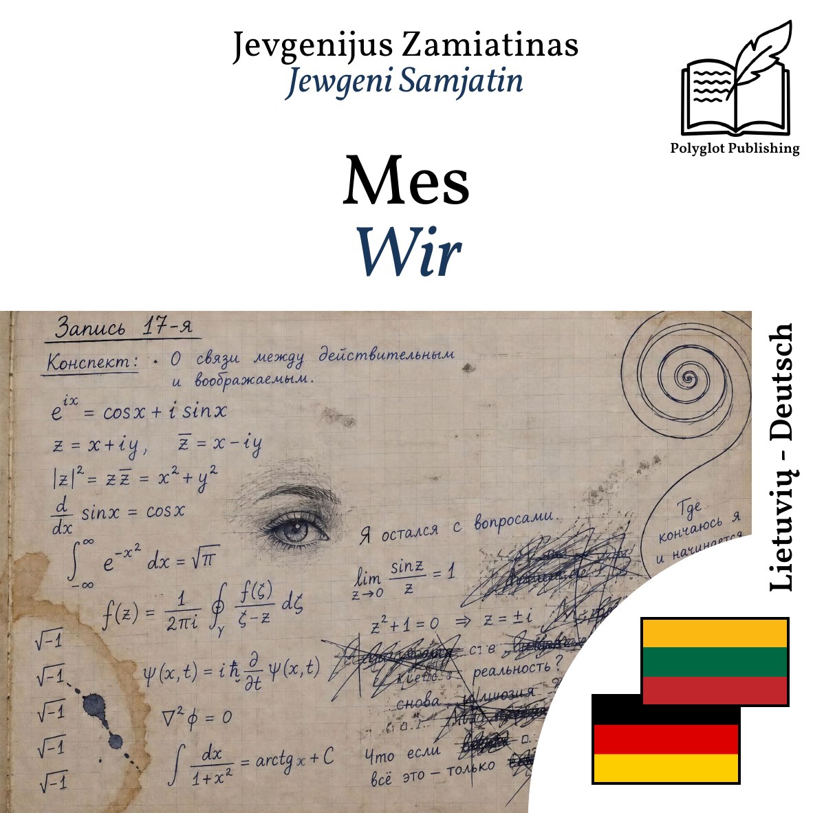 Wir