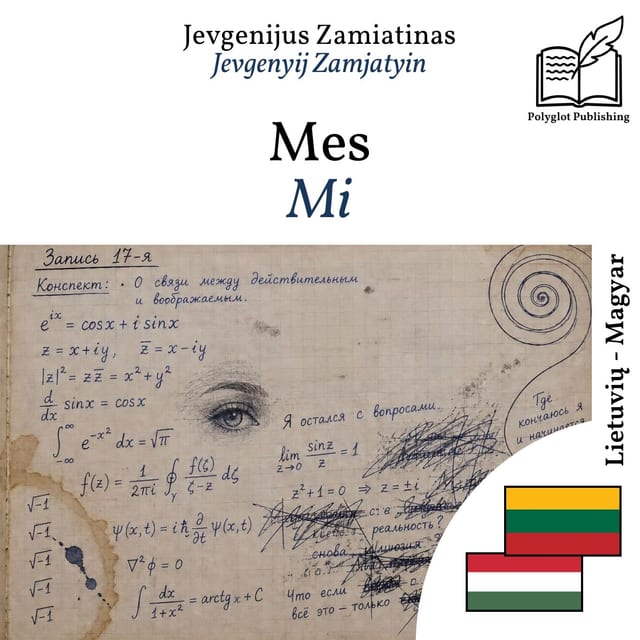 Mi