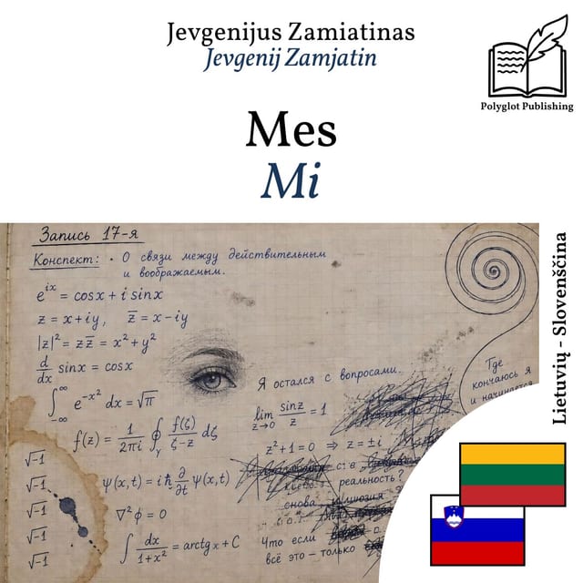 Mi