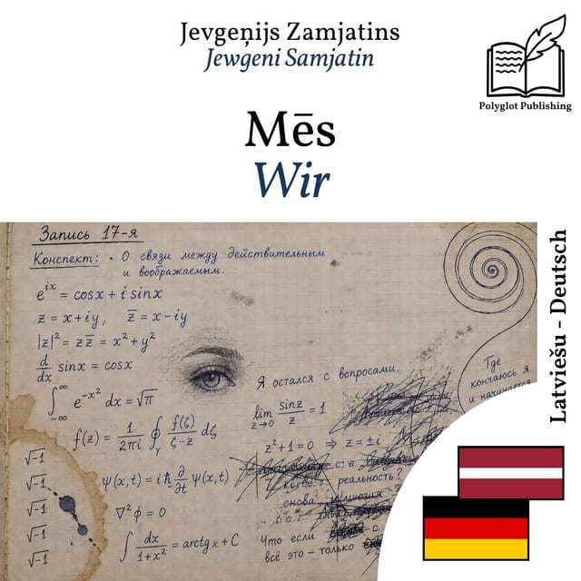 Wir