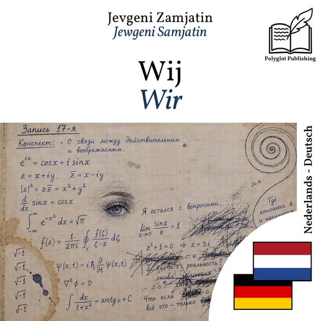 Wir