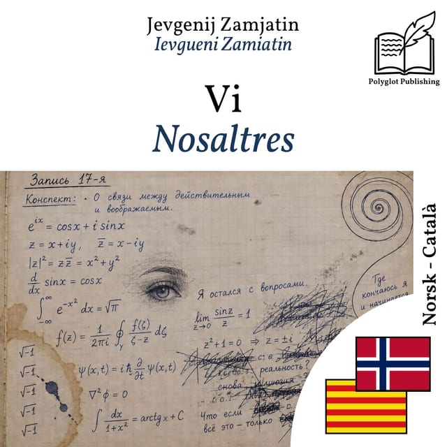 Nosaltres