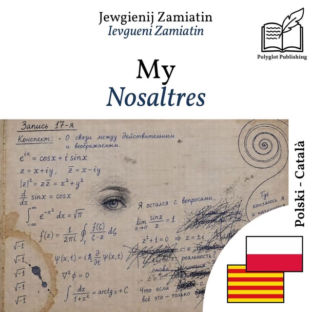 Nosaltres