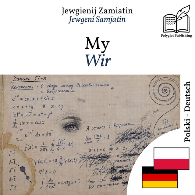 Wir