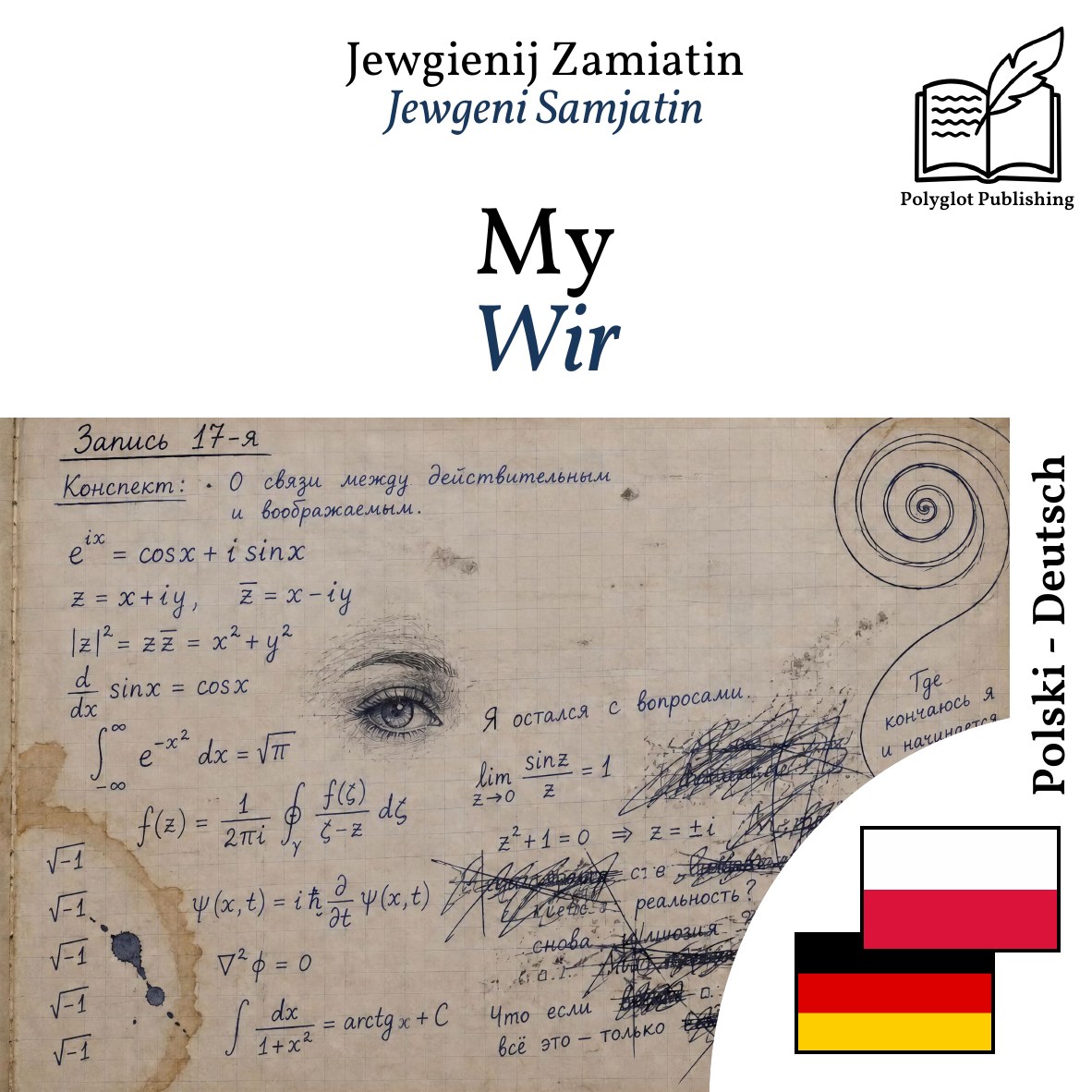 Wir