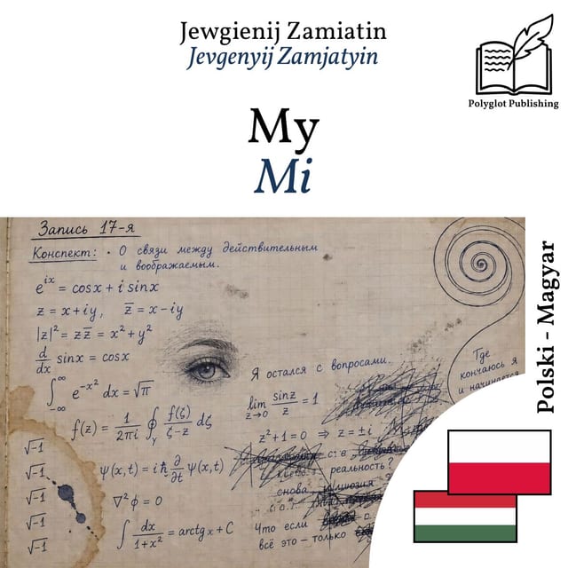 Mi