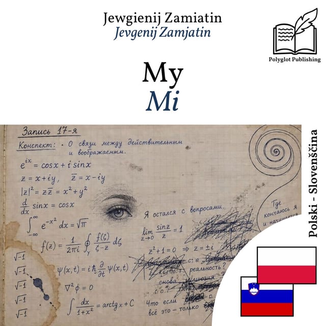 Mi
