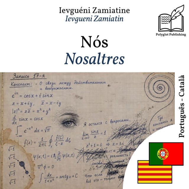 Nosaltres