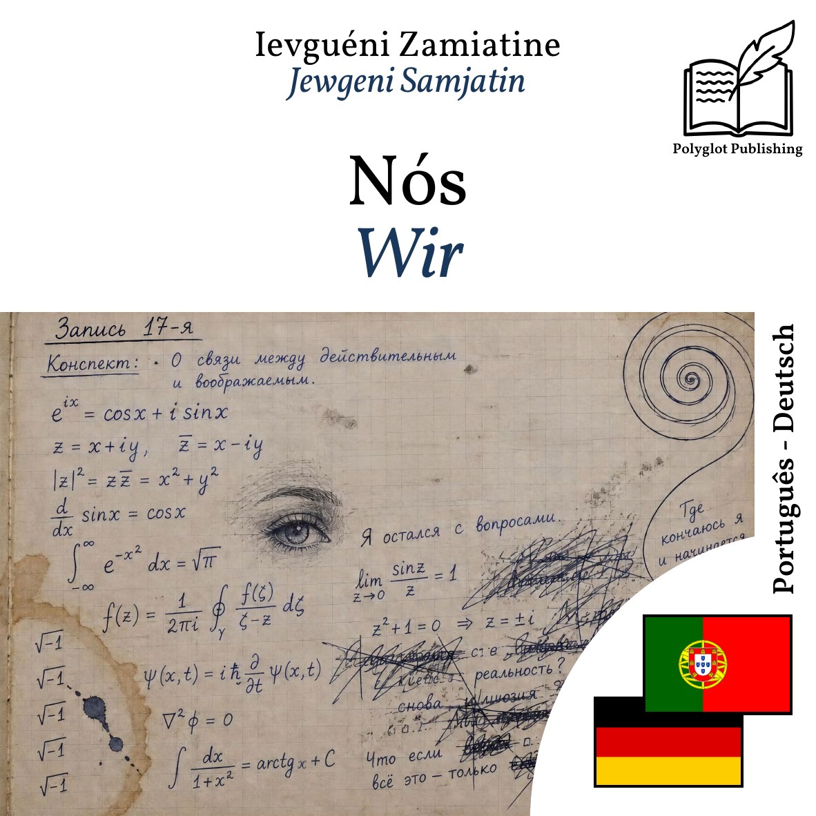 Wir