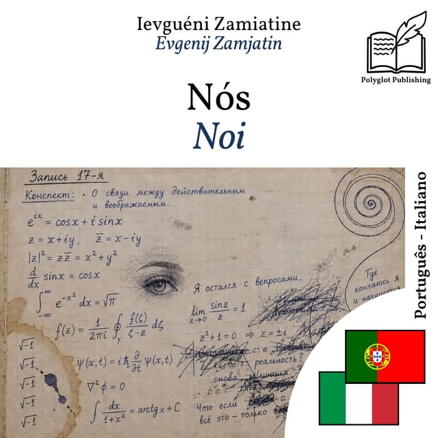 Noi