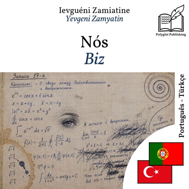 Biz