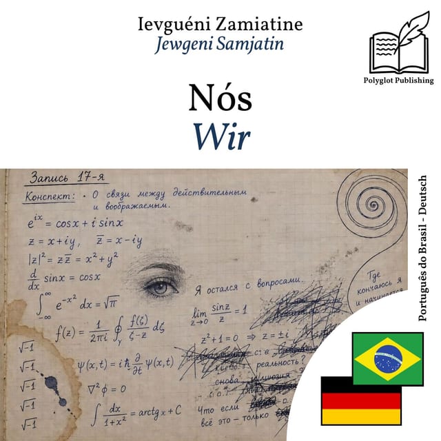 Wir