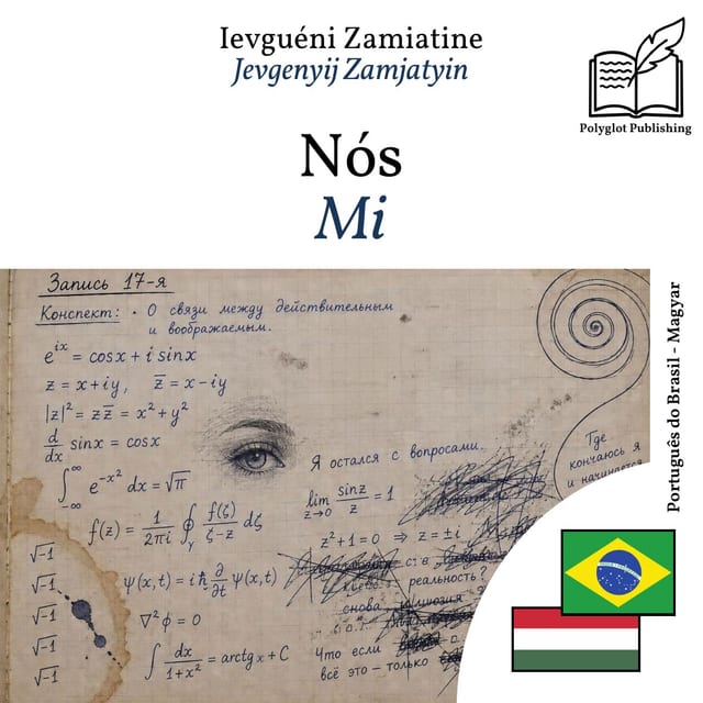 Mi