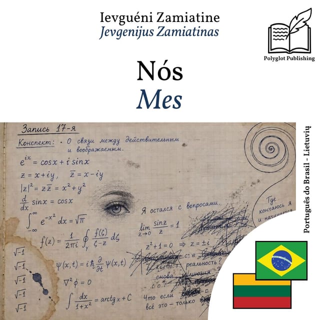 Mes