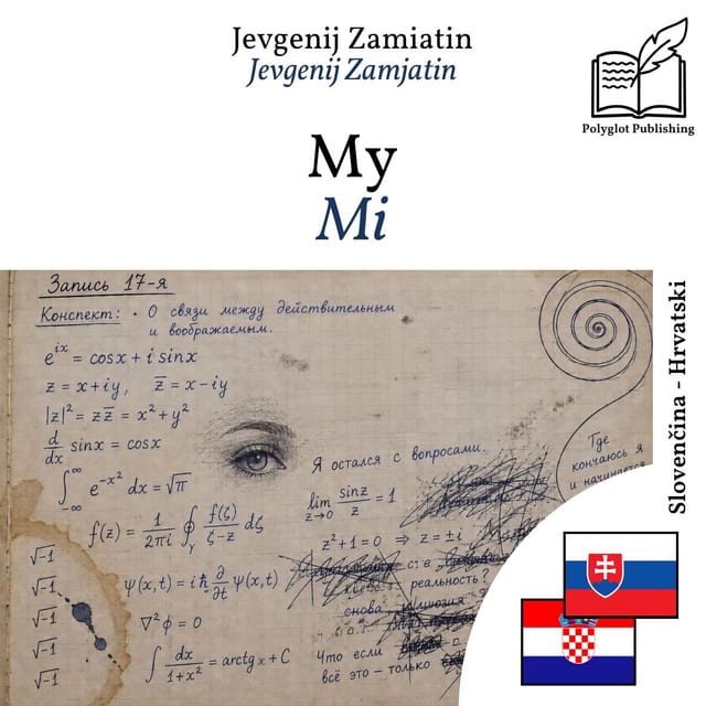 Mi