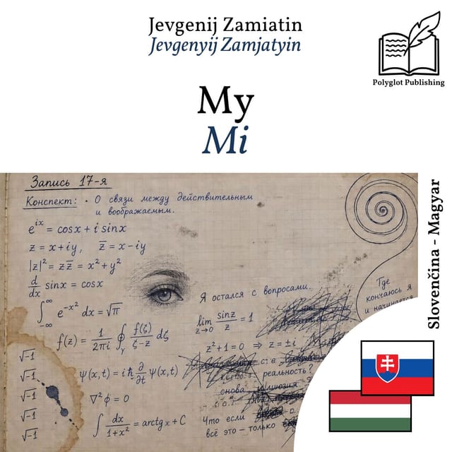 Mi