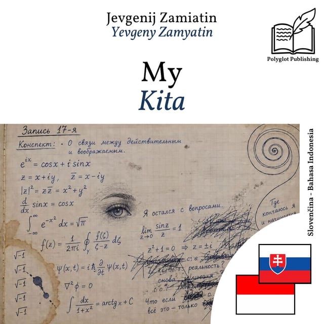 Kita