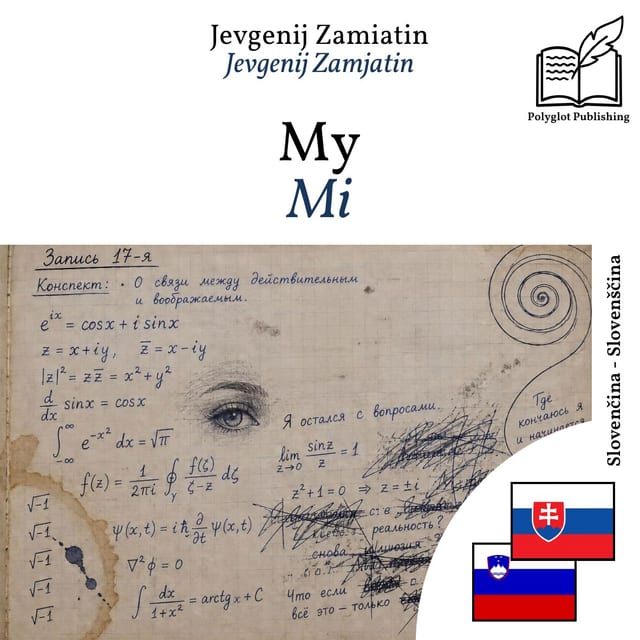 Mi