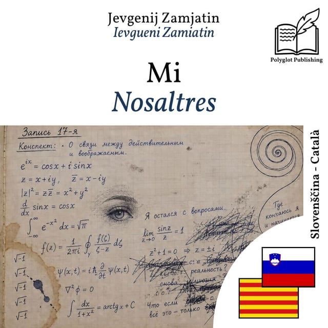 Nosaltres