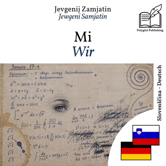 Wir