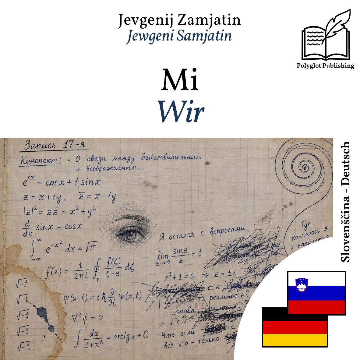 Wir