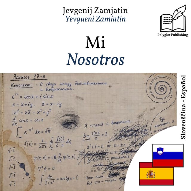Nosotros