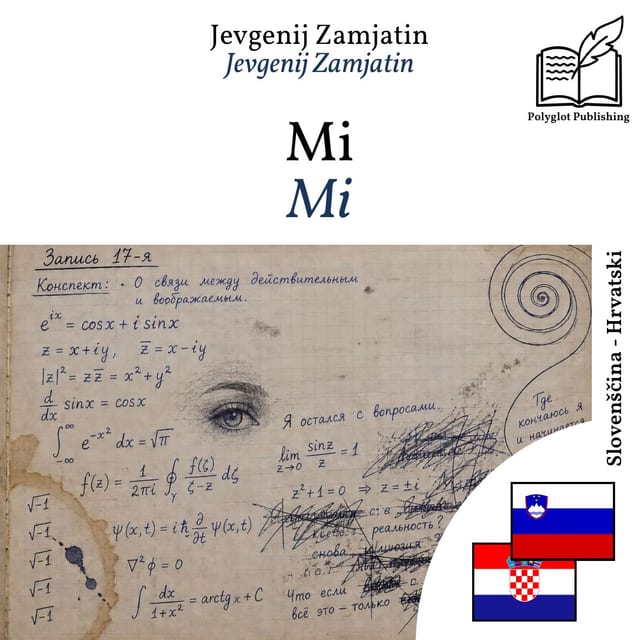 Mi
