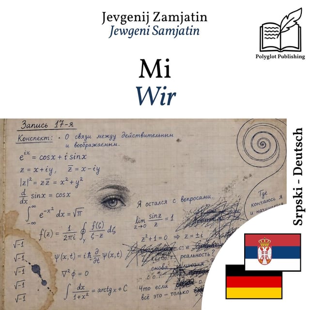 Wir