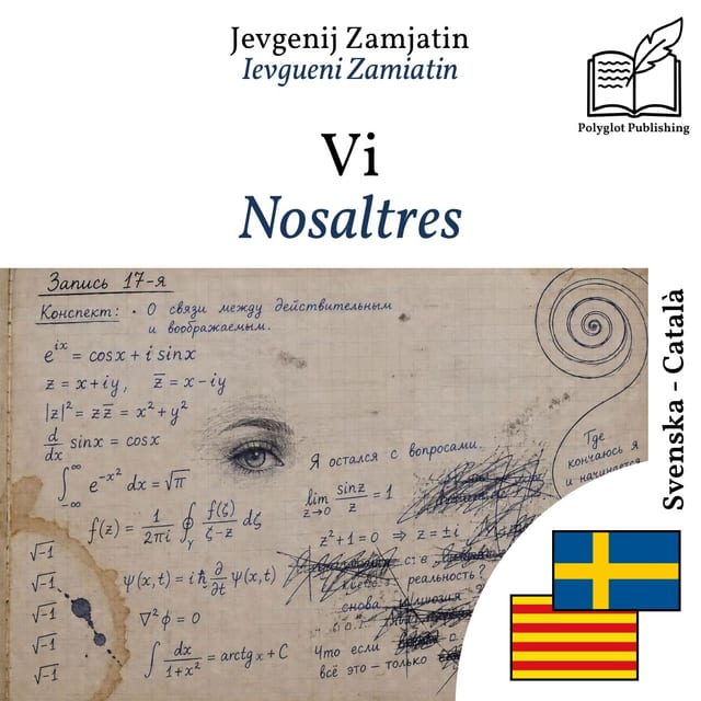 Nosaltres
