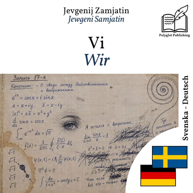 Wir