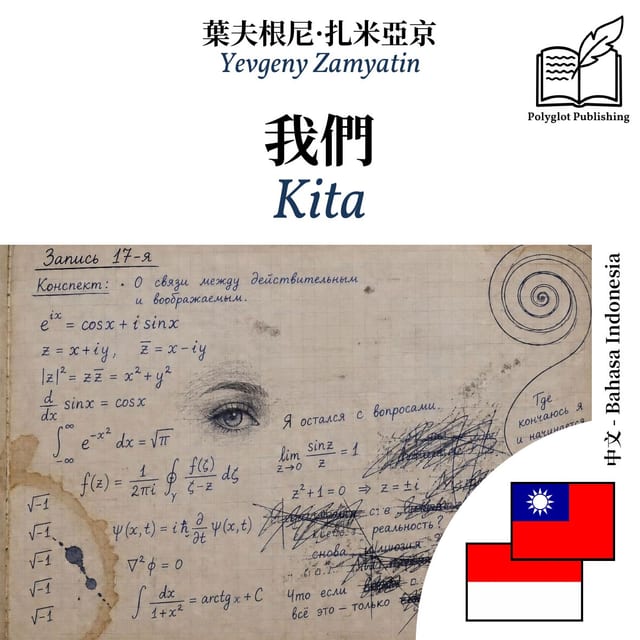 Kita