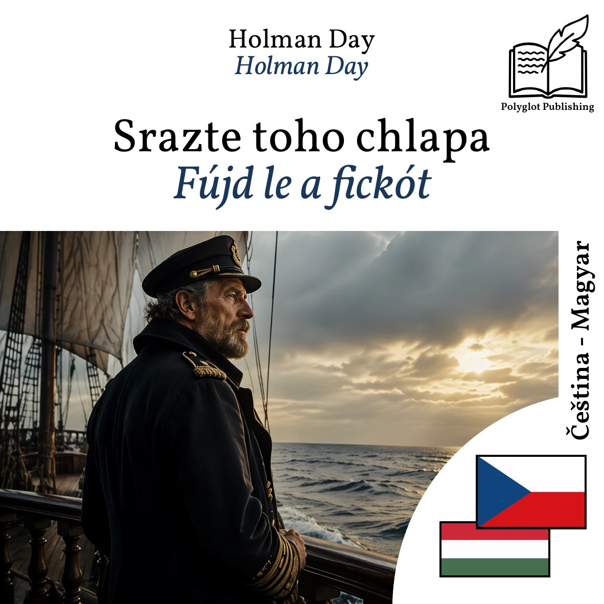 Fújd le a fickót