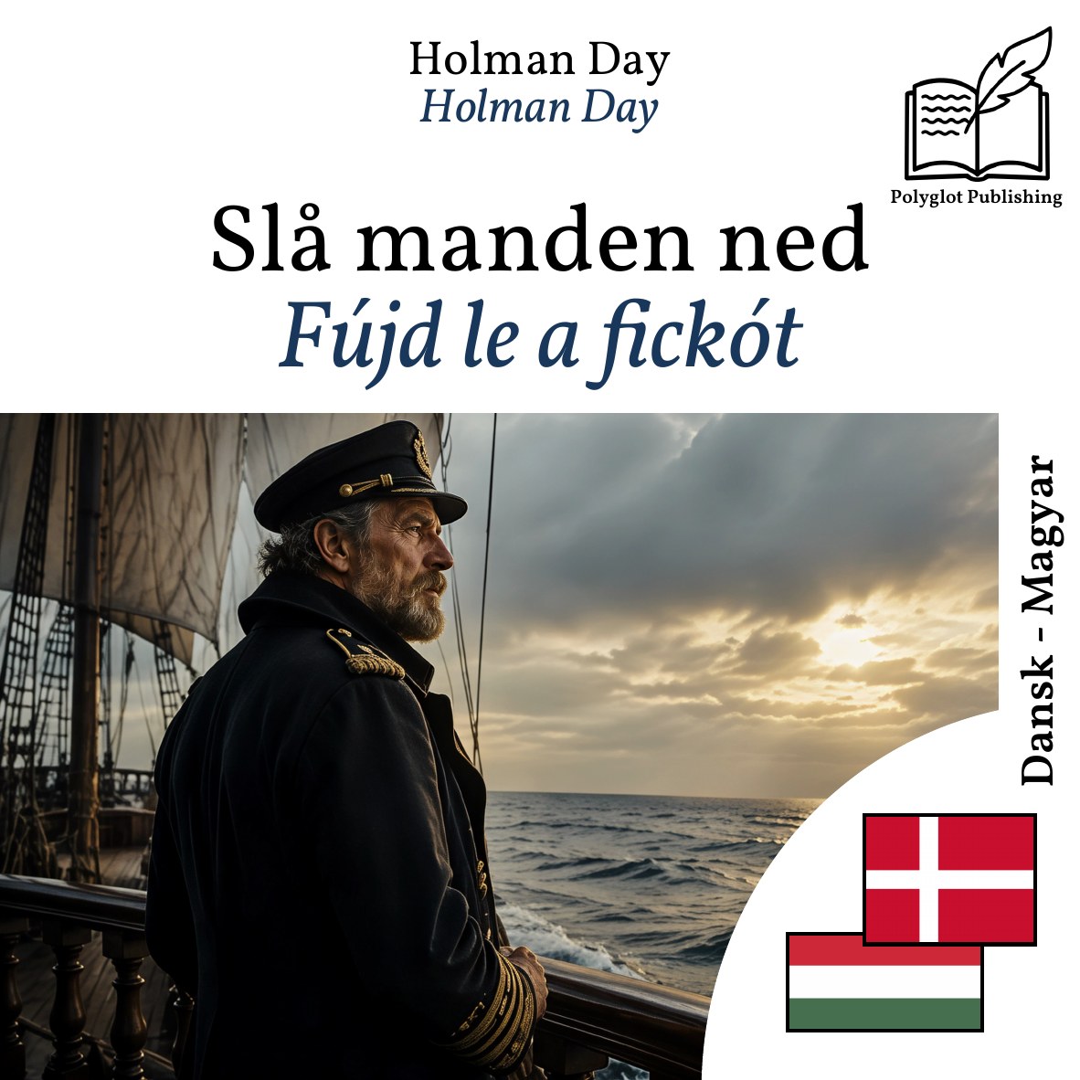Fújd le a fickót