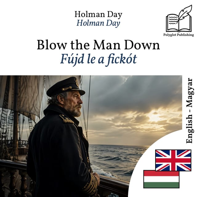 Fújd le a fickót