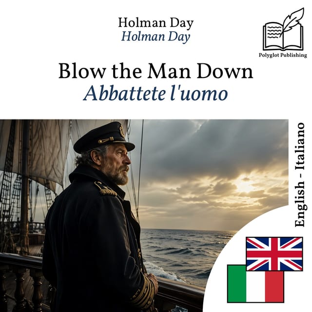 Abbattete l'uomo