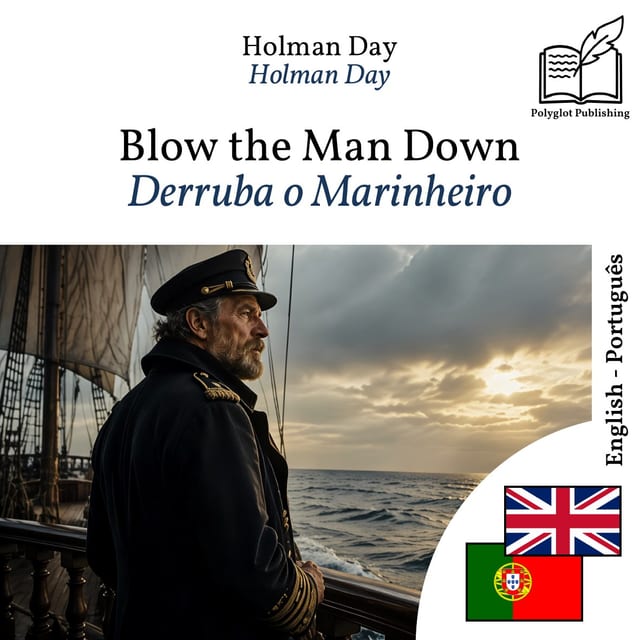 Derruba o Marinheiro