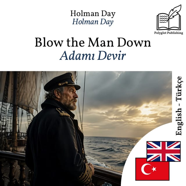 Adamı Devir
