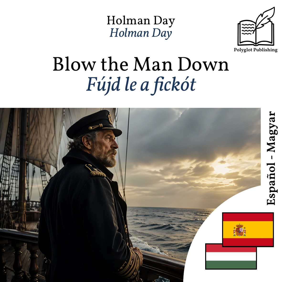 Fújd le a fickót