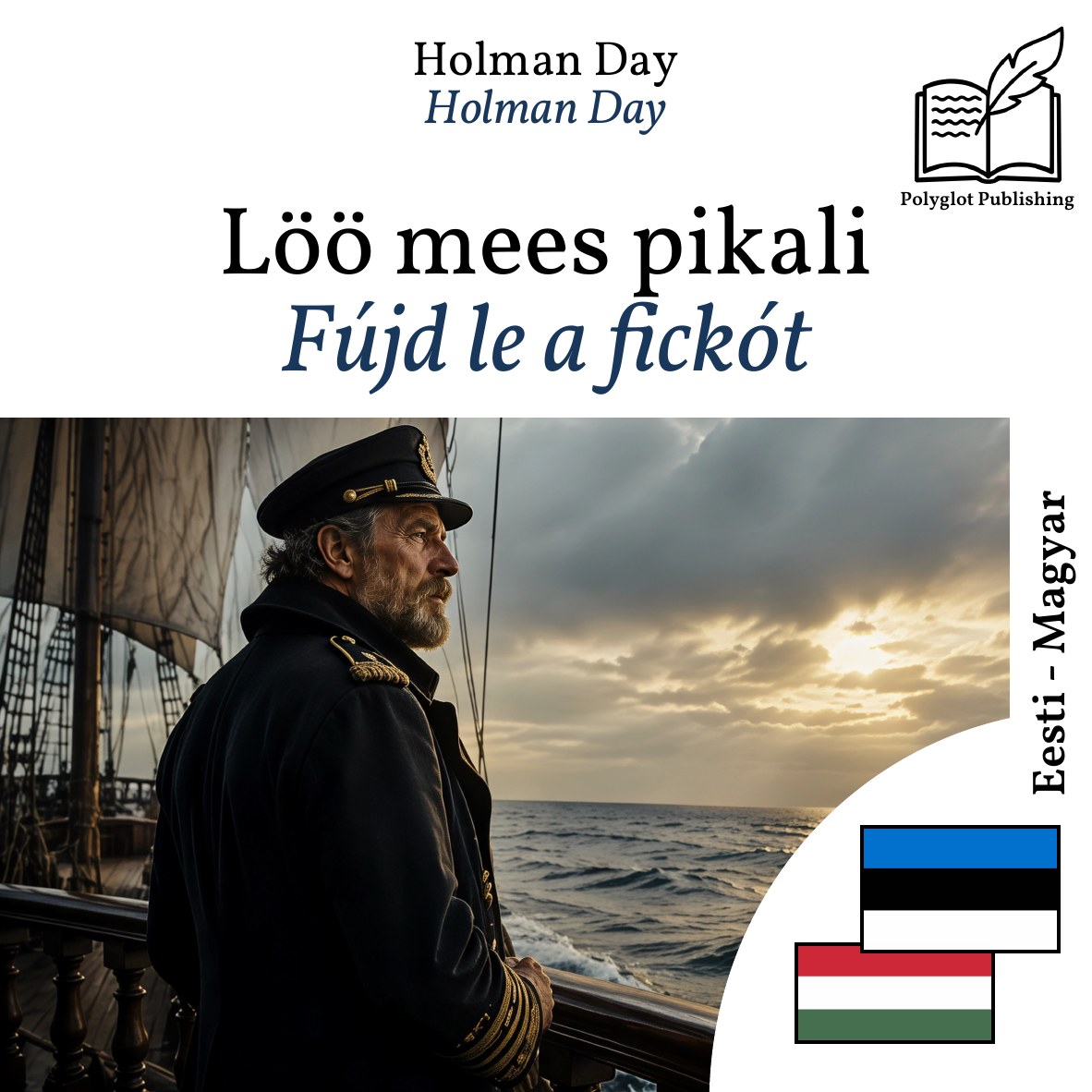 Fújd le a fickót