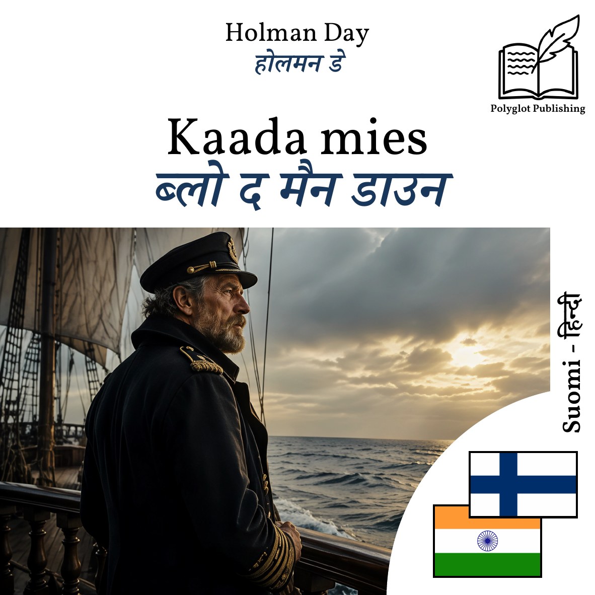 ब्लो द मैन डाउन