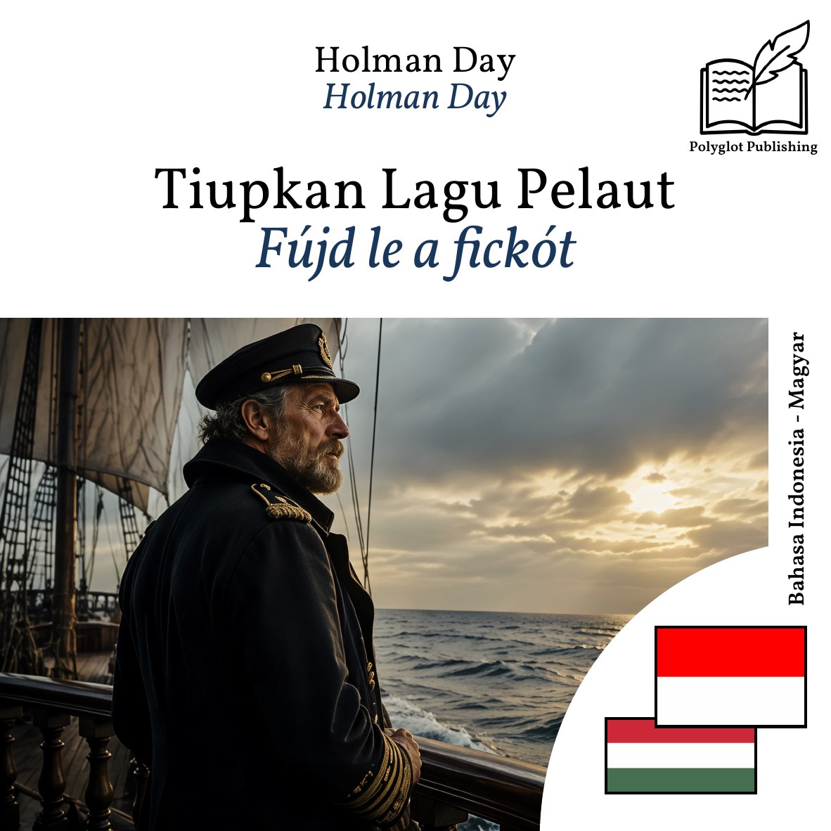 Fújd le a fickót