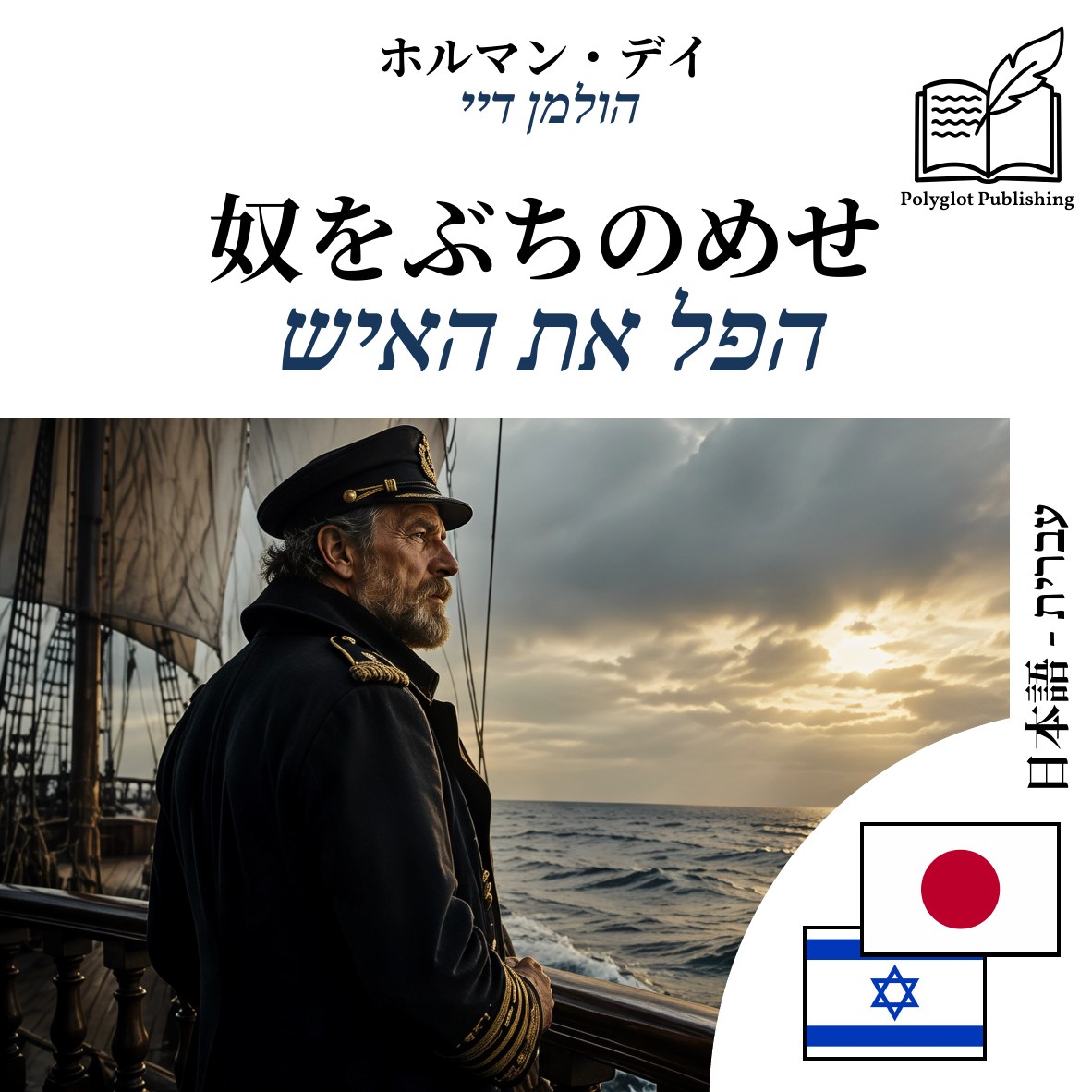 הפל את האיש
