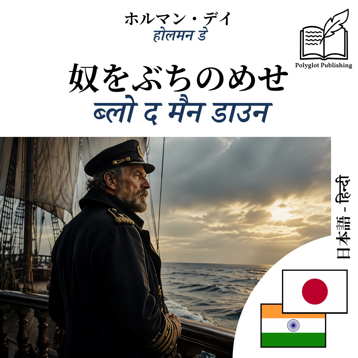 ब्लो द मैन डाउन