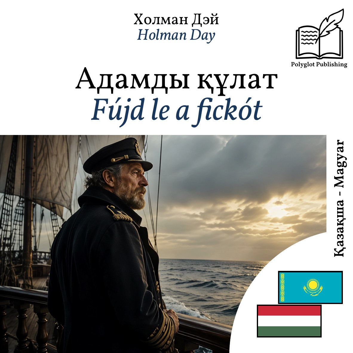 Fújd le a fickót