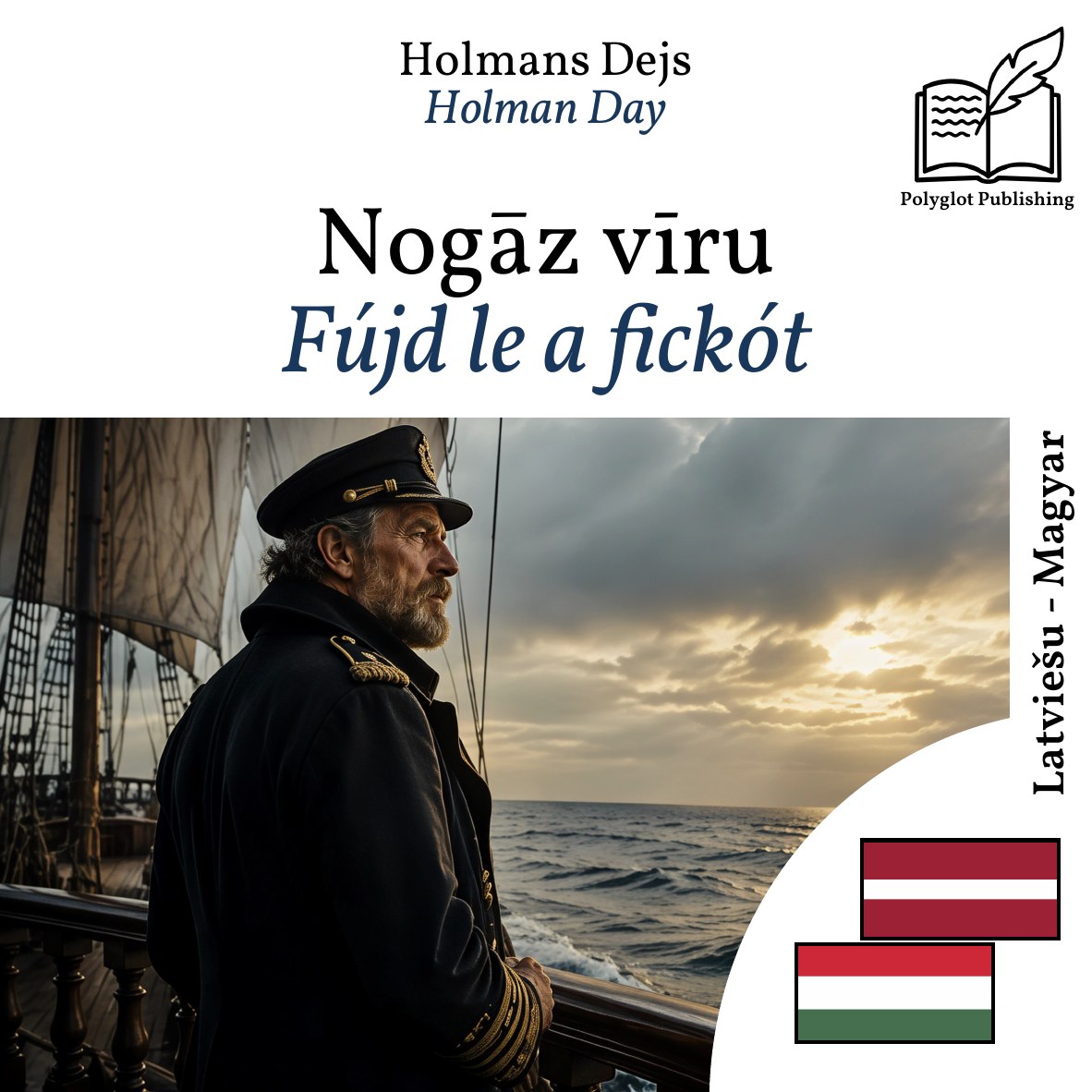 Fújd le a fickót